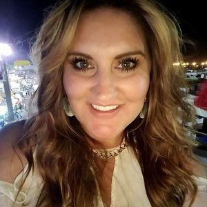 Meet your Posher, Diana